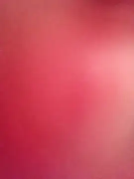 General62 online show from 10.28.25