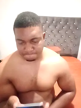 General62 online show from 11.20.25