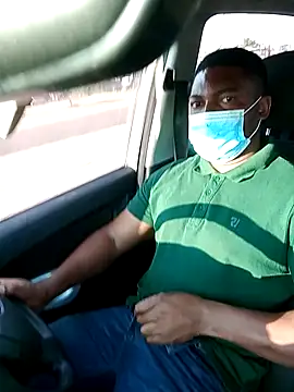 General62 online show from 04.11.26