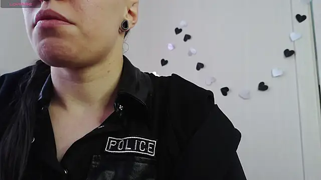 Snapshot of Aelita_bb chatting on 02.08.26 Aelita bb online show from 02.08.26