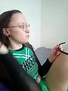 Snapshot of Aelita_bb chatting on 02.26.26 Aelita bb online show from 02.26.26