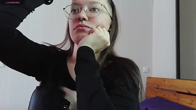 Snapshot of Aelita_bb chatting on 03.08.26 Aelita bb online show from 03.08.26