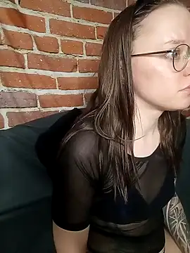 Snapshot of Aelita_bb chatting on 03.16.26 Aelita bb online show from 03.16.26