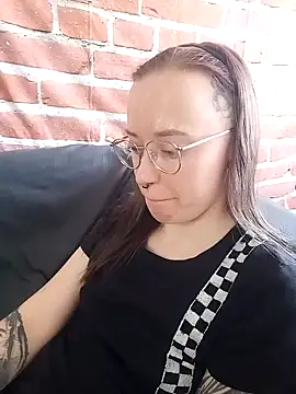 Snapshot of Aelita_bb chatting on 03.26.26 Aelita bb online show from 03.26.26