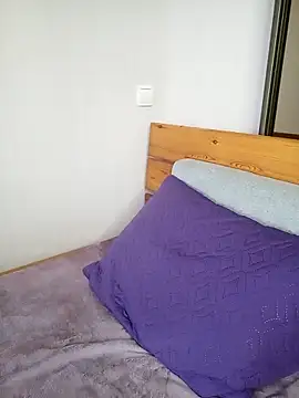 Snapshot of Aelita_bb chatting on 03.28.26 Aelita bb online show from 03.28.26