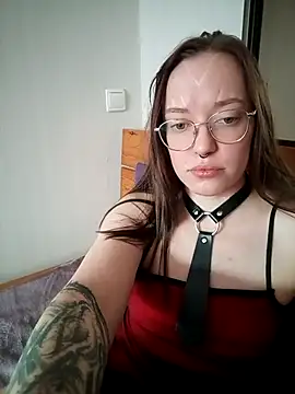 Snapshot of Aelita_bb chatting on 04.06.26 Aelita bb online show from 04.06.26