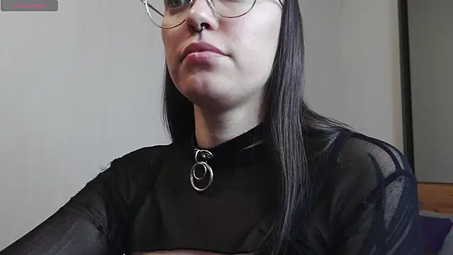 Snapshot of Aelita_bb chatting on 04.10.26 Aelita bb online show from 04.10.26