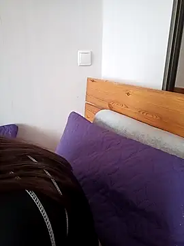 Snapshot of Aelita_bb chatting on 04.14.26 Aelita bb online show from 04.14.26