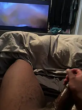 chocolatelongstrokes online show from 03.06.26