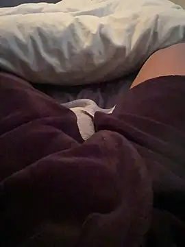 chocolatelongstrokes online show from 03.10.26