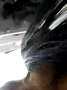 Snapshot of PamelaTomson chatting on 01.13.25 PamelaTomson online show from 01.13.25