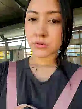 Snapshot of PamelaTomson chatting on 01.18.25 PamelaTomson online show from 01.18.25