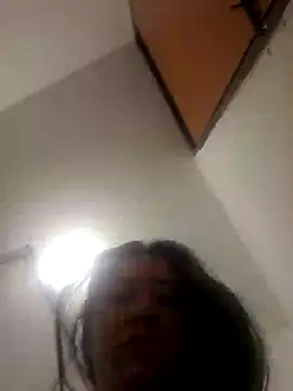 Snapshot of PamelaTomson chatting on 01.24.25 PamelaTomson online show from 01.24.25