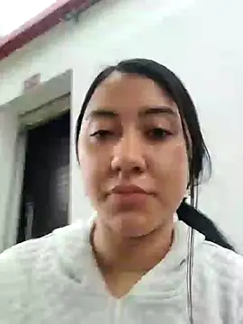 Snapshot of PamelaTomson chatting on 03.01.25 PamelaTomson online show from 03.01.25
