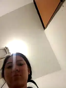 Snapshot of PamelaTomson chatting on 03.21.25 PamelaTomson online show from 03.21.25