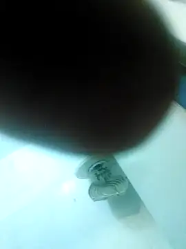 samydolce90 online show from 03.18.26