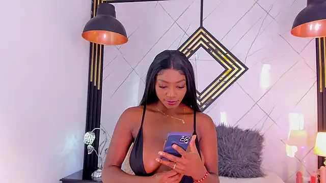 AdharaHills online show from 10.18.25