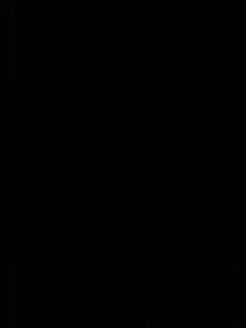 AlexAlejandro13 online show from 11.26.25