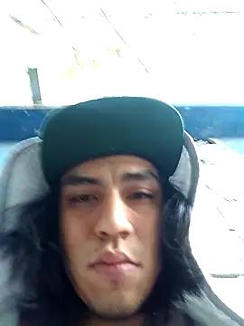 AlexAlejandro13 online show from 01.05.26