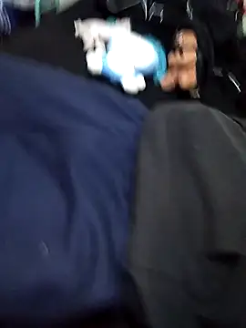 AlexAlejandro13 online show from 01.16.26