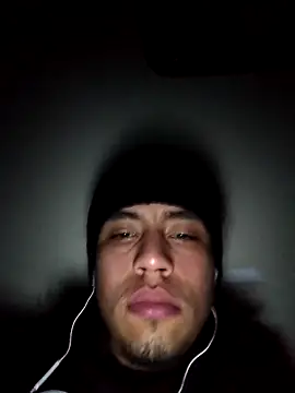 AlexAlejandro13 online show from 01.17.26