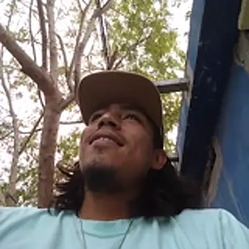 AlexAlejandro13 online show from 04.02.26