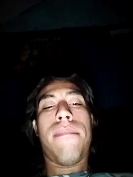 Snapshot of AlexAlejandro13 chatting on 05.15.26 AlexAlejandro13 online show from 05.15.26