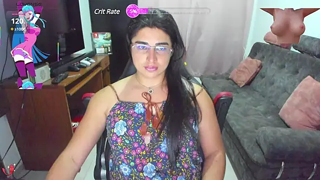 Khalifa Gold online show from 02.12.25