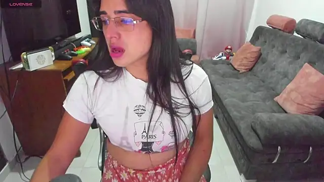 Khalifa Gold online show from 02.13.25