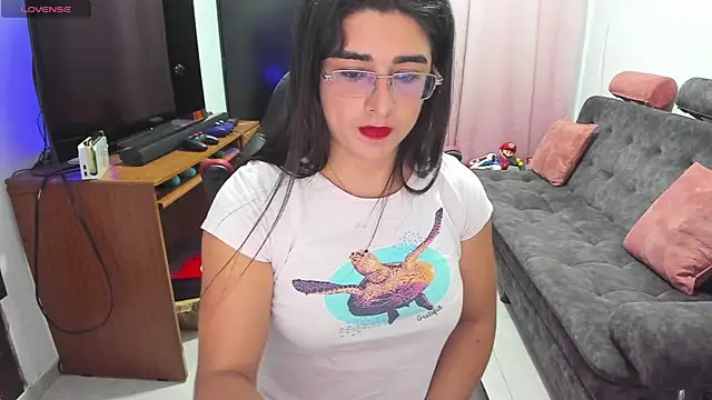 Khalifa Gold online show from 03.03.25