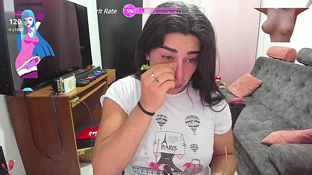 Khalifa Gold online show from 03.08.25