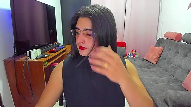 Khalifa Gold online show from 03.10.25