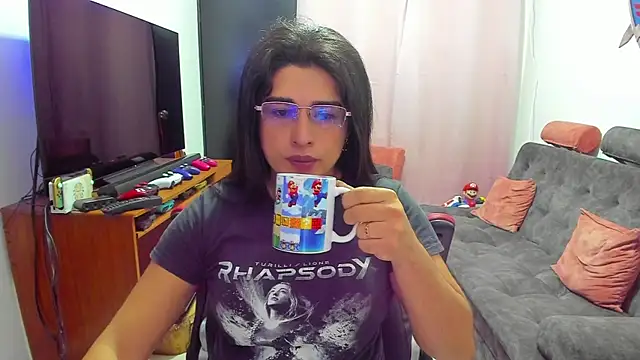 Khalifa Gold online show from 03.11.25