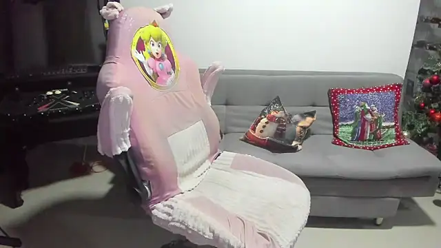 Khalifa Gold online show from 12.05.25