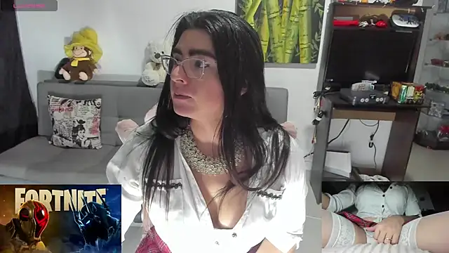 Khalifa Gold online show from 04.17.26