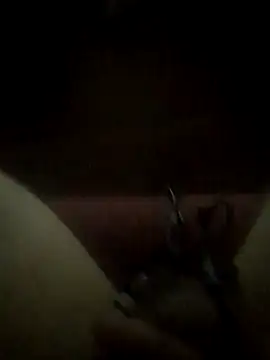 Bottomslut4tops84 online show from 02.27.26