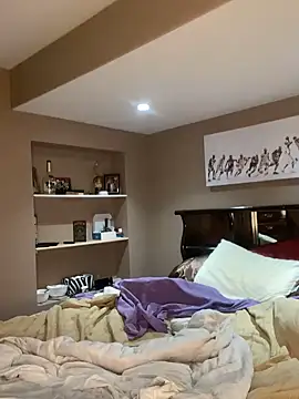 Snapshot of jordanu01 chatting on 03.13.25 jordanu01 online show from 03.13.25