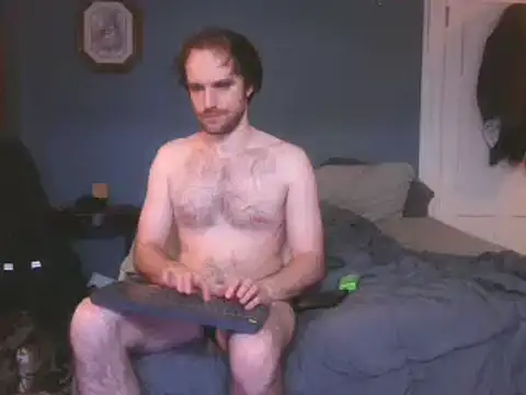 hpluvsplata online show from 01.31.25