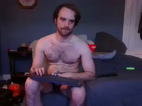 hpluvsplata online show from 02.04.25