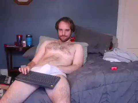 hpluvsplata online show from 02.11.25