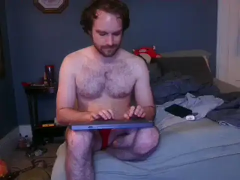 hpluvsplata online show from 02.13.25