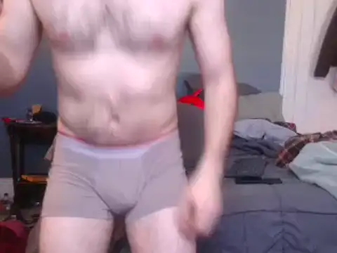 hpluvsplata online show from 02.19.25