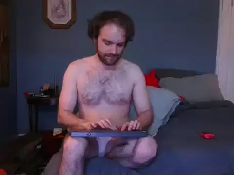 hpluvsplata online show from 02.20.25