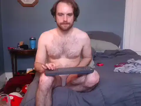 hpluvsplata online show from 02.20.25