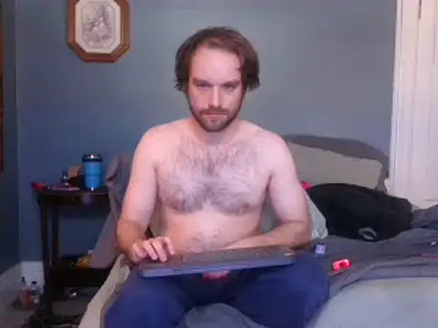 hpluvsplata online show from 02.21.25