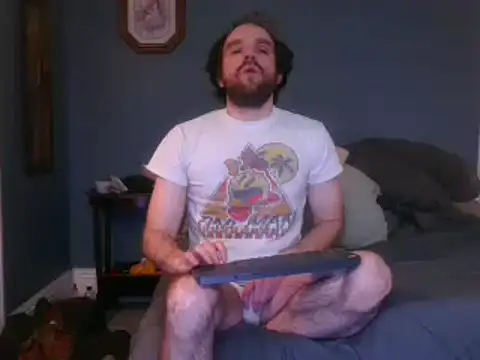 hpluvsplata online show from 02.25.25