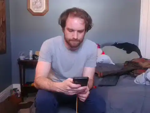 hpluvsplata online show from 02.26.25