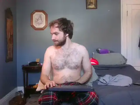 hpluvsplata online show from 02.28.25