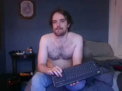 hpluvsplata online show from 03.12.25