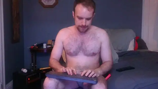 hpluvsplata online show from 03.16.25